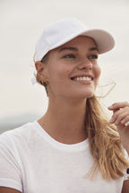 Casquette unisexe Texas