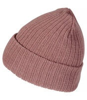 Bonnet Milas