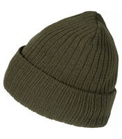 Bonnet Milas