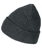 Bonnet Milas