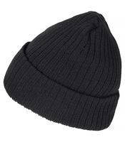 Bonnet Milas