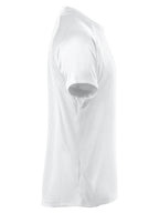 T-shirt anti transpirant Premium Active-T