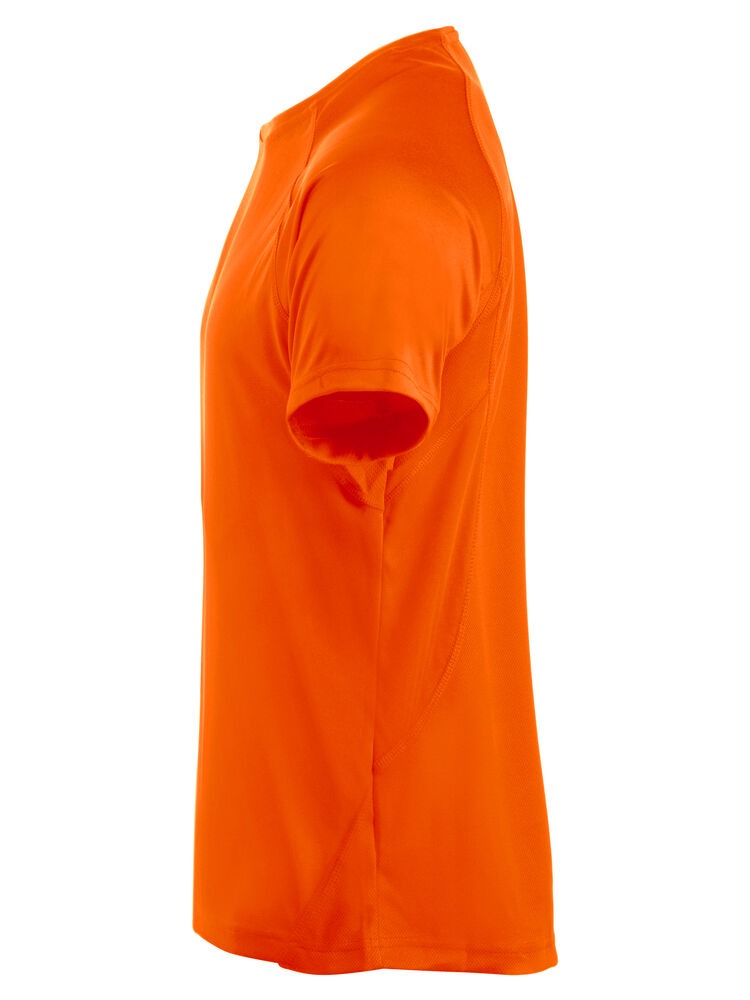 T-shirt anti transpirant Premium Active-T