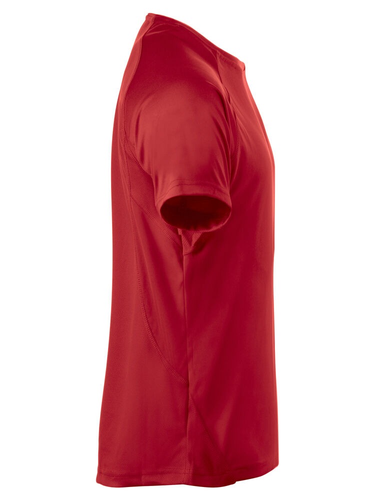 T-shirt anti transpirant Premium Active-T