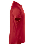 T-shirt anti transpirant Premium Active-T