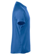 T-shirt anti transpirant Premium Active-T