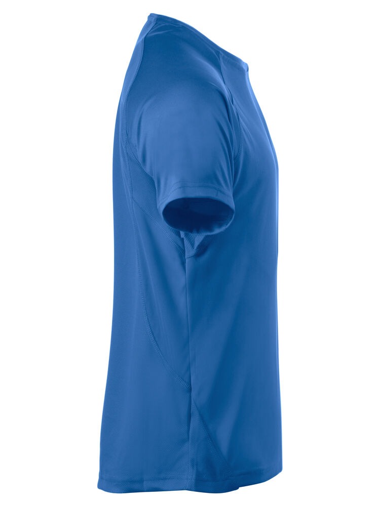 T-shirt anti transpirant Premium Active-T