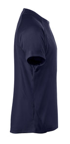 T-shirt anti transpirant Premium Active-T