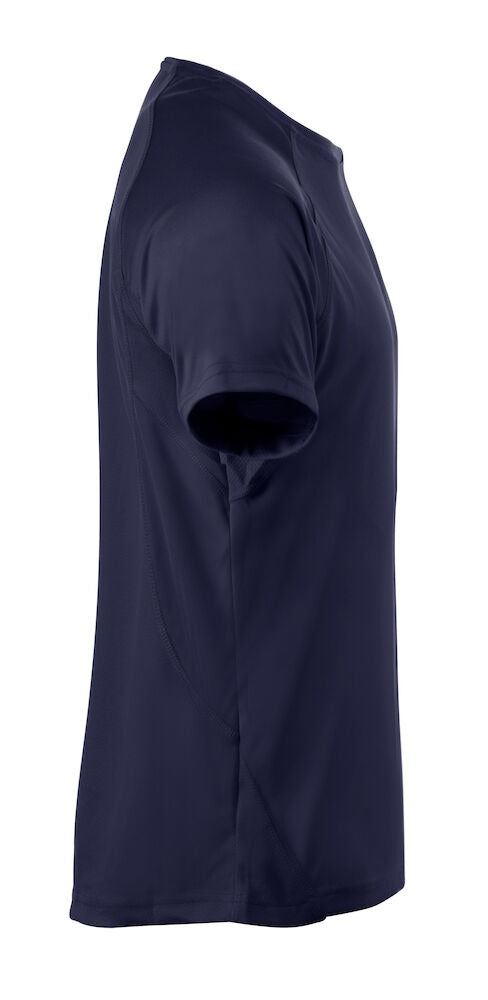 T-shirt anti transpirant Premium Active-T