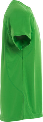 T-shirt anti transpirant Premium Active-T