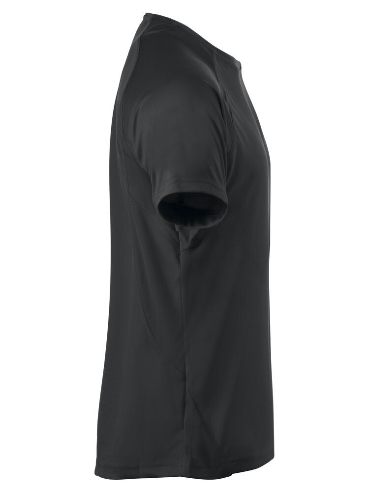 T-shirt anti transpirant Premium Active-T