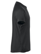 T-shirt anti transpirant Premium Active-T