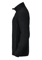 Veste micropolaire PRIO BICOLORE 2325