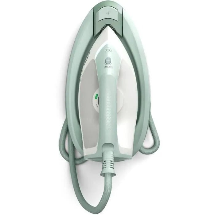 Centrale Vapeur - PHILIPS - PSG3010/70 - Série 3000 - 6 bars - 1.4L - Reconditionné – Très bon état