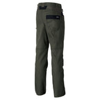 Pantalon genouillères Naturtech Life