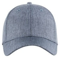 Casquette unisexe