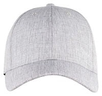 Casquette unisexe