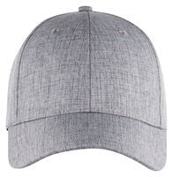 Casquette unisexe