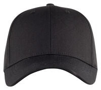 Casquette unisexe