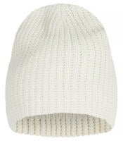 Bonnet otto