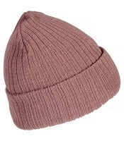 Bonnet Milas