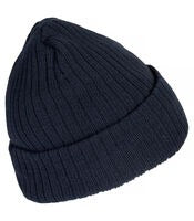 Bonnet Milas
