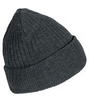 Bonnet Milas