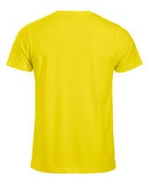 T-shirt Clair/Chaudes Classic Homme