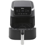 Friteuse sans huile NINJA - Pro AF140EU - Capacité 4,7L - 2000W - Reconditionné – Très bon état
