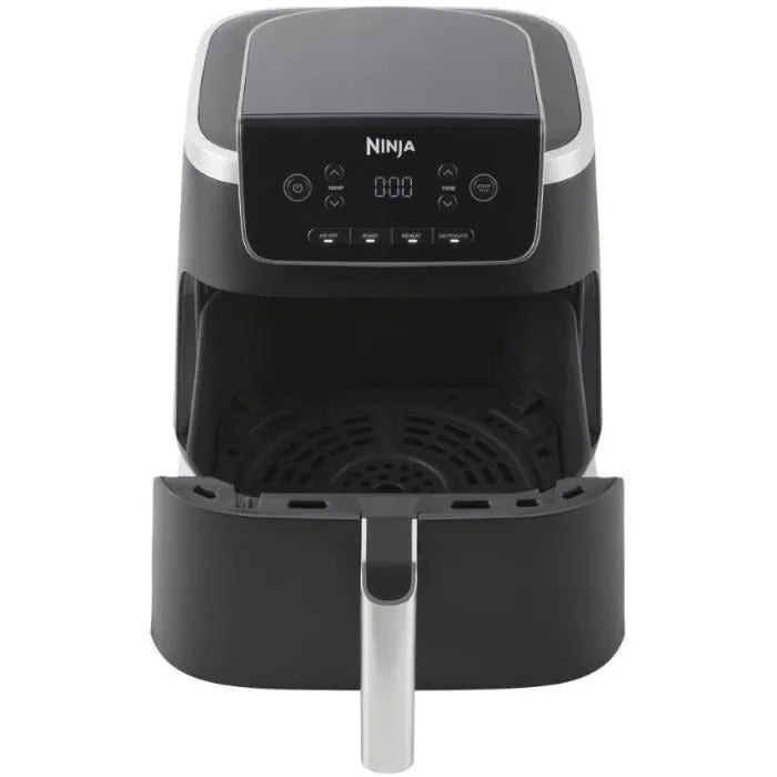 Friteuse sans huile NINJA - Pro AF140EU - Capacité 4,7L - 2000W - Reconditionné – Très bon état