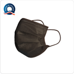 Masque chirurgicaux Auriol 50 masques