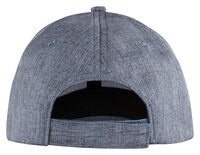 Casquette unisexe