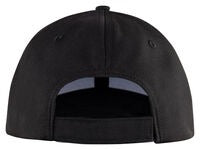 Casquette unisexe