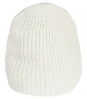 Bonnet otto