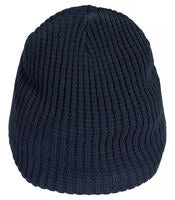 Bonnet otto
