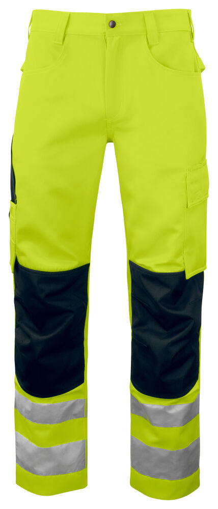 Pantalon HV 6532