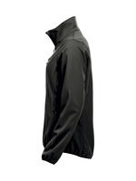 Softshell Basic Veste