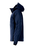 Parka imperméable et doublée femme Kingslake