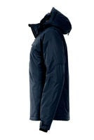 Parka imperméable et doublée femme Kingslake