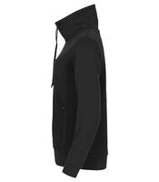 Sweatshirt à col haut femme Hobart