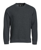 Sweat-shirt Classic