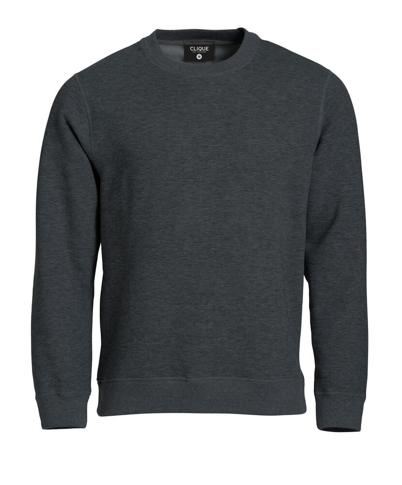 Sweat-shirt Classic