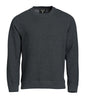 Sweat-shirt Classic