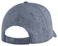 Casquette unisexe