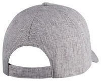 Casquette unisexe