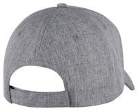 Casquette unisexe