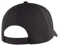 Casquette unisexe