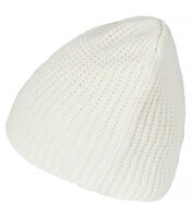 Bonnet otto