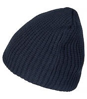 Bonnet otto