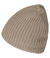 Bonnet otto